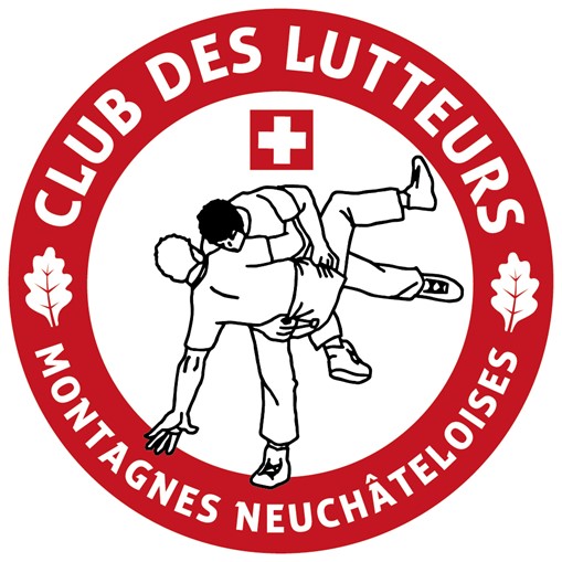 Club des lutteurs MTNE